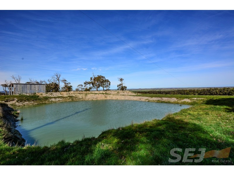 1016 Tarwin Lower Road, Middle Tarwin VIC 3956