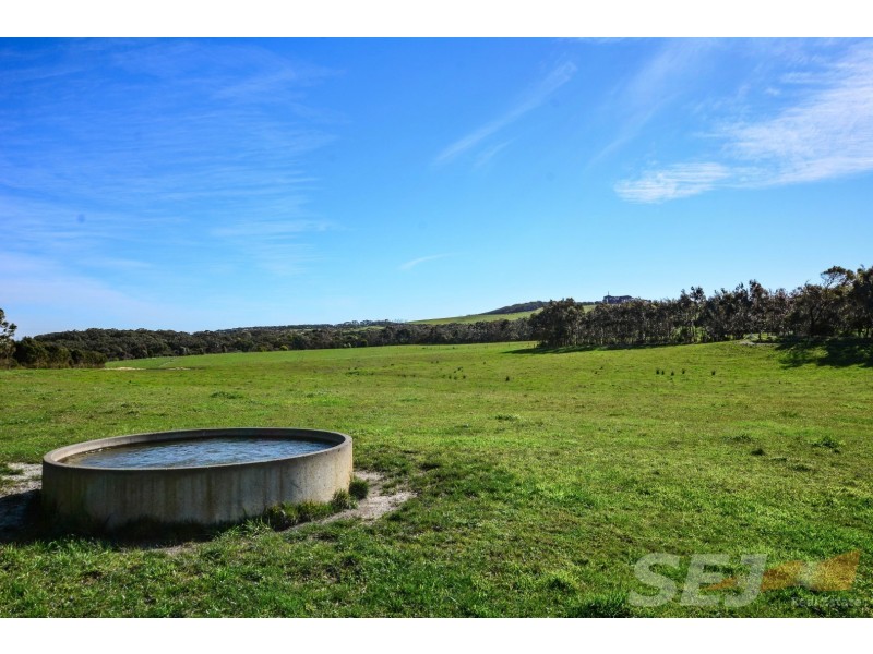 1016 Tarwin Lower Road, Middle Tarwin VIC 3956