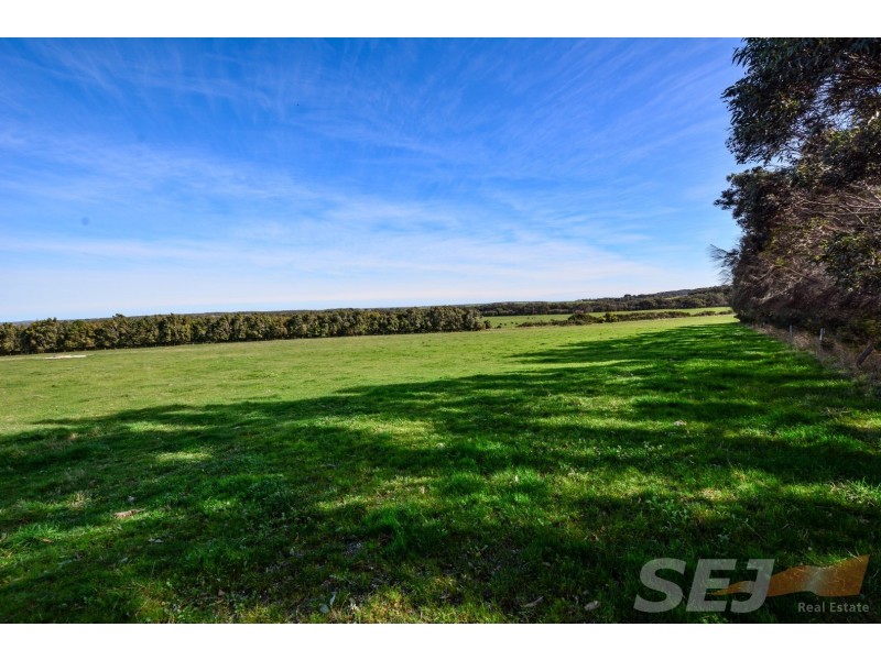 1016 Tarwin Lower Road, Middle Tarwin VIC 3956