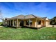 1016 Tarwin Lower Road, Middle Tarwin VIC 3956