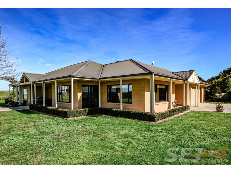 1016 Tarwin Lower Road, Middle Tarwin VIC 3956
