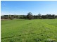 LOT 1 ON TP379503, RHODES ROAD, Darnum VIC 3822