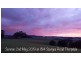 184 Saviges Road, Thorpdale VIC 3835
