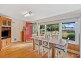 184 Saviges Road, Thorpdale VIC 3835