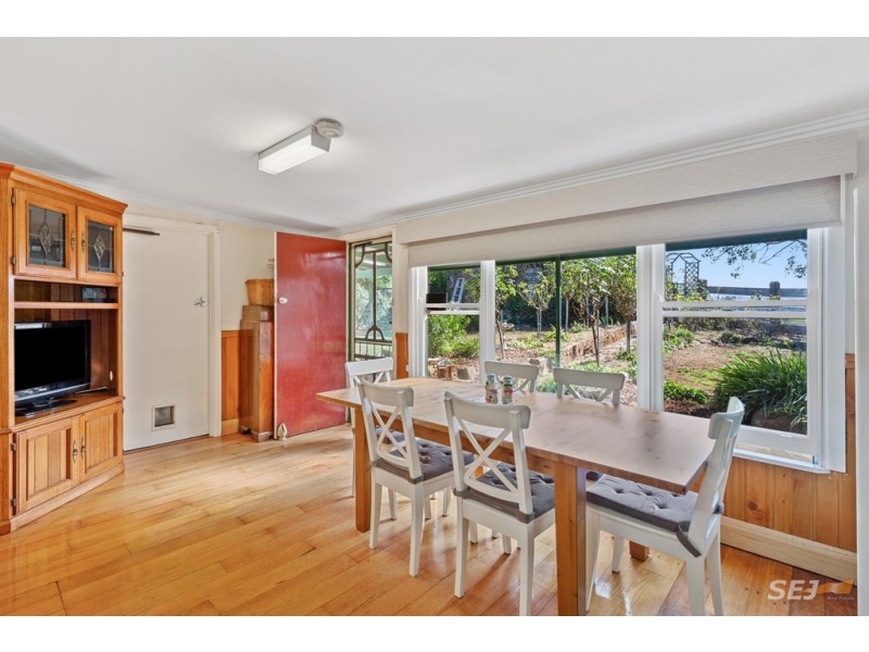 184 Saviges Road, Thorpdale VIC 3835