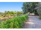 184 Saviges Road, Thorpdale VIC 3835