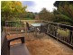 184 Saviges Road, Thorpdale VIC 3835