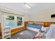 184 Saviges Road, Thorpdale VIC 3835