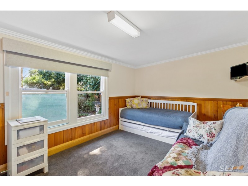 184 Saviges Road, Thorpdale VIC 3835