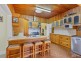 184 Saviges Road, Thorpdale VIC 3835