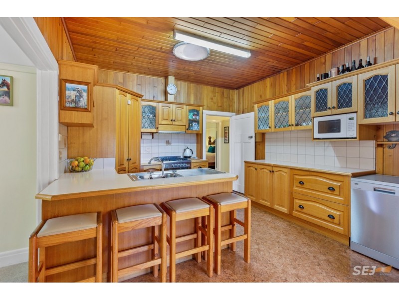 184 Saviges Road, Thorpdale VIC 3835