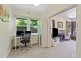 184 Saviges Road, Thorpdale VIC 3835