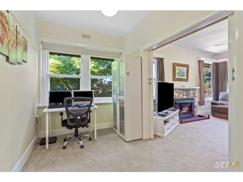 184 Saviges Road, Thorpdale VIC 3835
