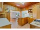 184 Saviges Road, Thorpdale VIC 3835