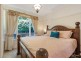 184 Saviges Road, Thorpdale VIC 3835