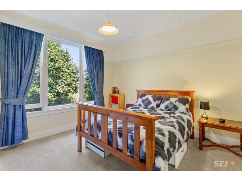 184 Saviges Road, Thorpdale VIC 3835