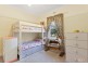 184 Saviges Road, Thorpdale VIC 3835