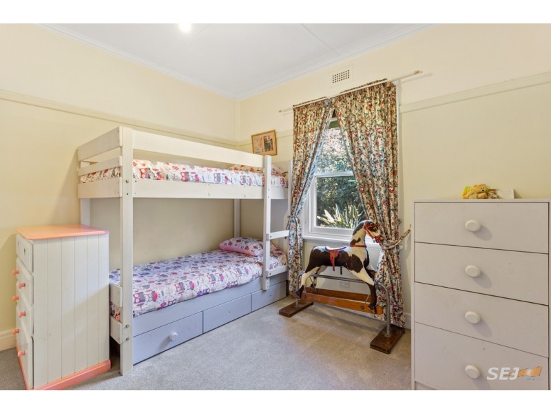 184 Saviges Road, Thorpdale VIC 3835