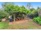 184 Saviges Road, Thorpdale VIC 3835
