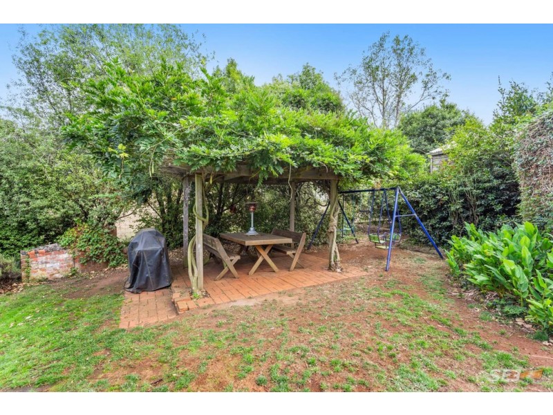 184 Saviges Road, Thorpdale VIC 3835