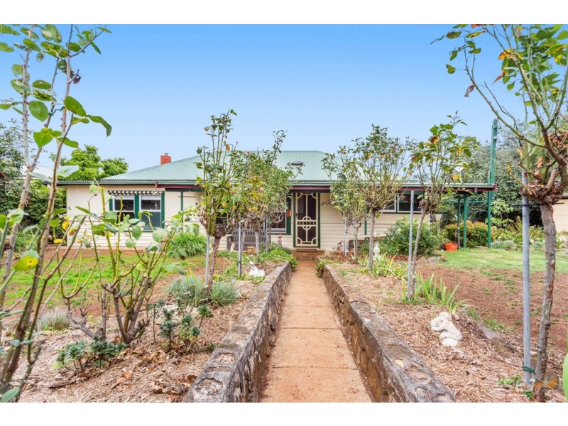 184 Saviges Road, Thorpdale VIC 3835