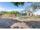 184 Saviges Road, Thorpdale VIC 3835
