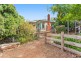 184 Saviges Road, Thorpdale VIC 3835