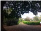 184 Saviges Road, Thorpdale VIC 3835