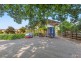 184 Saviges Road, Thorpdale VIC 3835