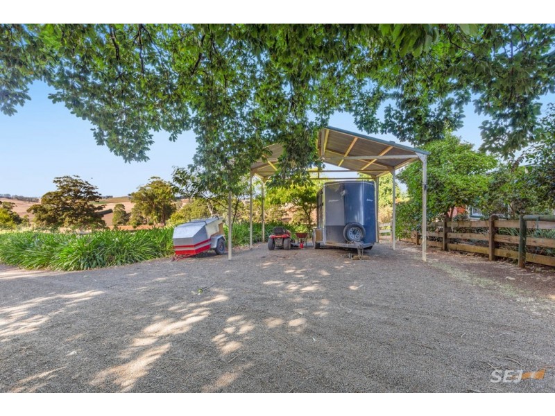 184 Saviges Road, Thorpdale VIC 3835