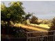 184 Saviges Road, Thorpdale VIC 3835