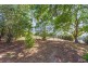 184 Saviges Road, Thorpdale VIC 3835