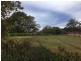 184 Saviges Road, Thorpdale VIC 3835