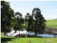 LOT 1 ON TP379503, RHODES ROAD, Darnum VIC 3822