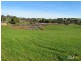 LOT 1 ON TP379503, RHODES ROAD, Darnum VIC 3822