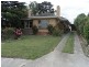 155 Princes Highway, Trafalgar VIC 3824