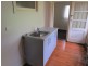 155 Princes Highway, Trafalgar VIC 3824