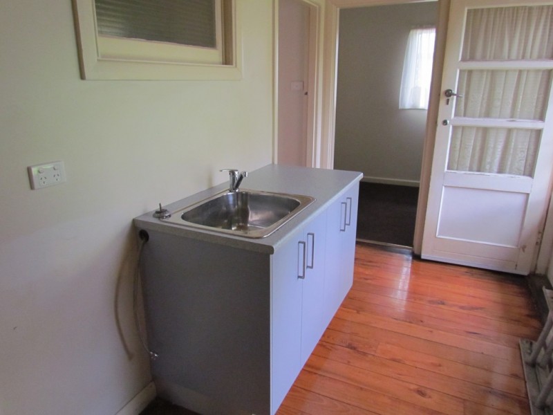 155 Princes Highway, Trafalgar VIC 3824