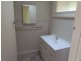 155 Princes Highway, Trafalgar VIC 3824