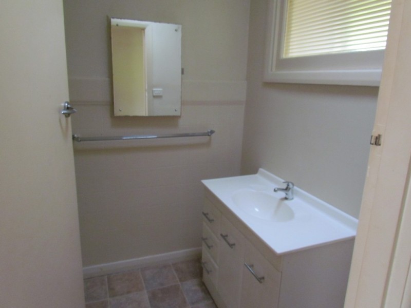 155 Princes Highway, Trafalgar VIC 3824