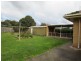 155 Princes Highway, Trafalgar VIC 3824