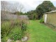 155 Princes Highway, Trafalgar VIC 3824