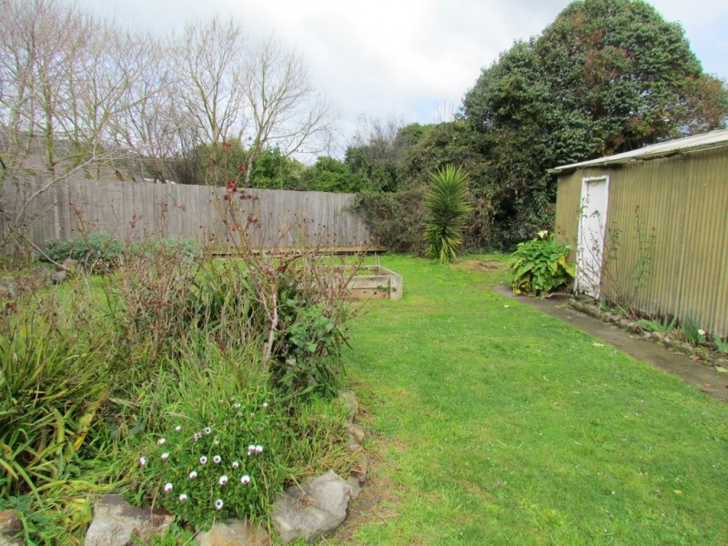 155 Princes Highway, Trafalgar VIC 3824