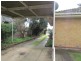 155 Princes Highway, Trafalgar VIC 3824