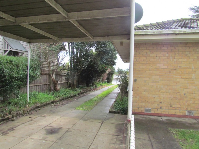 155 Princes Highway, Trafalgar VIC 3824