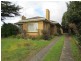 155 Princes Highway, Trafalgar VIC 3824