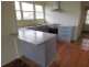 155 Princes Highway, Trafalgar VIC 3824