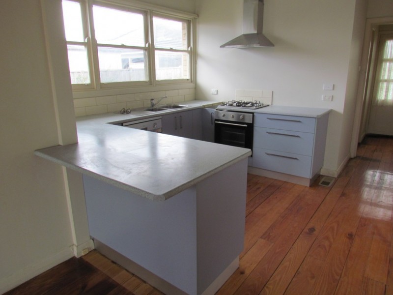 155 Princes Highway, Trafalgar VIC 3824