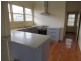 155 Princes Highway, Trafalgar VIC 3824