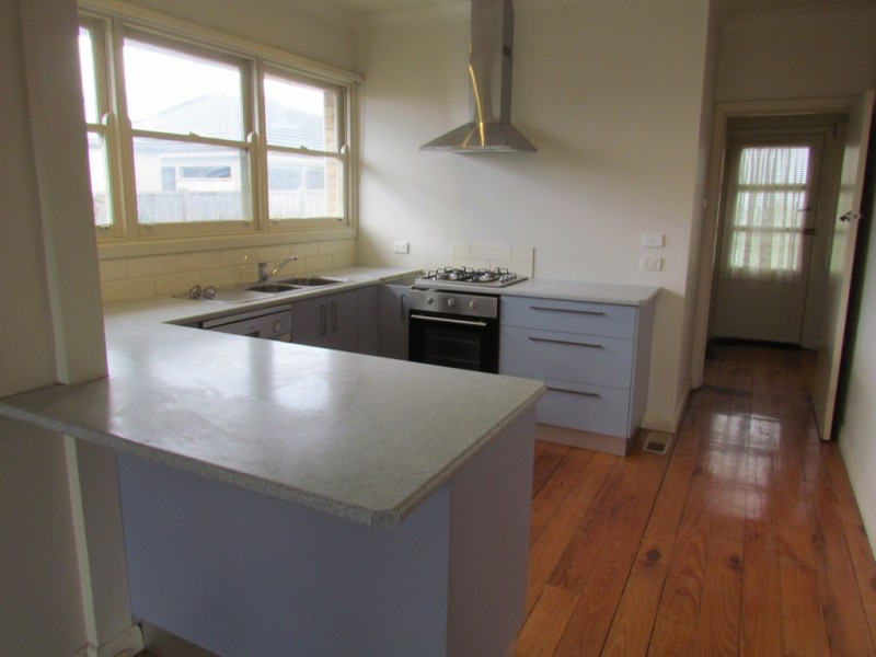 155 Princes Highway, Trafalgar VIC 3824